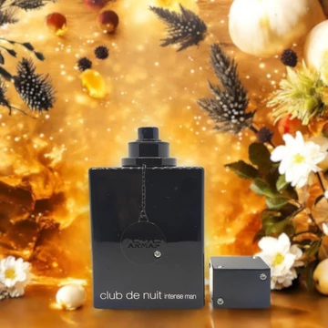 Armaf Club De Nuit Intense Man EDT