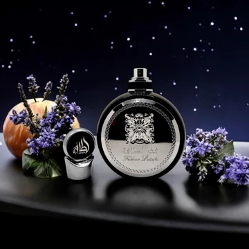 Lattafa  Fakhar  EDP