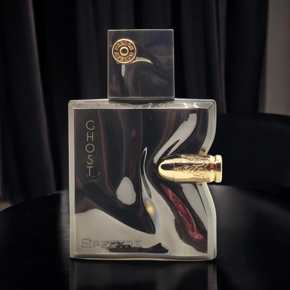 French Avenue Spectre Ghost EDP