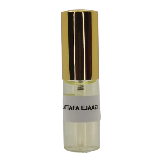 Lattafa Ejaazi EDP Teszter