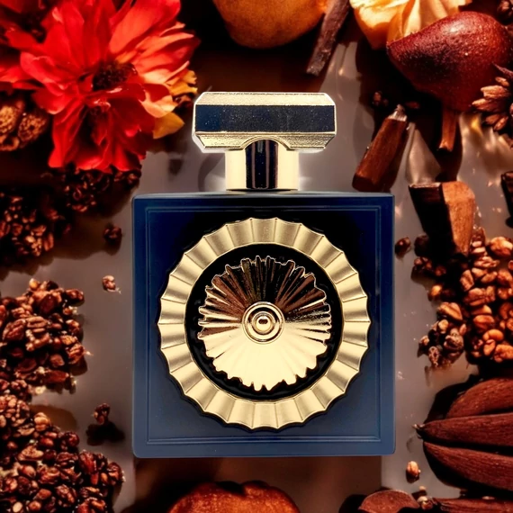Lattafa Nebras EDP
