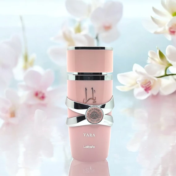 Lattafa Yara  EDP