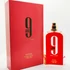 Kép 2/2 - Afnan 9AM Pour Femme EDP