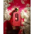 Kép 1/2 - Afnan 9AM Pour Femme EDP