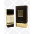 Kép 2/2 - Khadlaj Valor & Honor  EDP