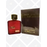 Kép 2/2 - Lattafa Ramz Gold  EDP