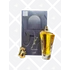 Kép 2/2 - Lattafa Maahir EDP