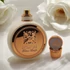 Kép 1/2 - Lattafa Fakhar Rose  EDP