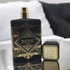 Kép 1/2 - Lattafa Badee Al Oud For Glory  EDP
