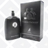 Kép 2/2 - Maison Alhambra Perseus Exclusif  EDP