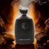 Kép 1/2 - Maison Alhambra Perseus Exclusif  EDP