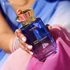 Kép 1/4 - Al Haramain Musk EDP