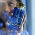 Kép 2/4 - Al Haramain Musk Al Haramain Eau de Parfum uniszex 100 ml - elegáns, minimalista üvegben, amely letisztult stílusával férfiak és nők számára egyaránt tökéletes választás.