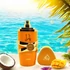 Kép 2/2 - Lattafa Yara Tous EDP - 100 ml