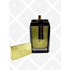 Kép 2/2 - Rave Luxurè Man EDP