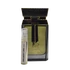 Kép 1/2 - Rave Luxurè Man EDP Teszter
