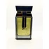 Kép 2/2 - Rave Luxurè Man EDP Teszter