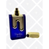 Kép 1/2 - Rave Signature Blue  EDP
