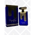 Kép 2/2 - Rave Signature Blue  EDP