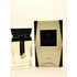 Kép 2/2 - Rave Luxuré Women  EDP