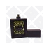 Kép 1/2 - Rave Now  EDP