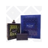 Kép 2/2 - Rave Now Intense  EDP