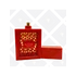 Kép 1/2 - Rave Now Rouge  EDP