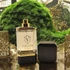Kép 1/2 - Khadlaj Valor & Honor  EDP